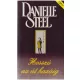 Danielle Steel: Hosszú az út hazáig