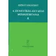 Szőnyi Erzsébet: A zenei írás-olvasás módszertana II.