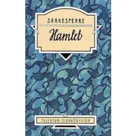 William Shakespeare: Hamlet