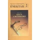 Pécsi Géza-Uzsalyné Pécsi Rita: Énektár 2. (A Kulcs a muzsikához c. tankönyv melléklete)