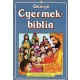 Omega: Gyermekbiblia