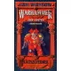 Ian Watson: Káoszgyermek