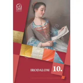 S. Pásztor Judit, dr. Ajkey Alinka: Irodalom 10.