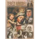 Terézi Kármel: 100 éves a Magyar Rendtartomány