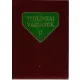 Alszeghy-Nagy-Szabó-Weissmahr: Teológiai vázlatok II.