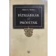 Ellen Gould White: Pátriárkák és próféták