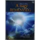 Ellen G White: A nagy reménység
