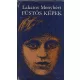 Lakatos Menyhért: Füstös képek