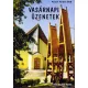 Peisch Ferenc: Vasárnapi üzenetek