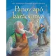 Mig Holder, Lev Tolsztoj: Panov apó karácsonya