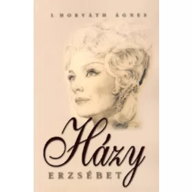 Házy Erzsébet