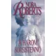 Nora Roberts: A három sorsistennő