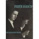 Fritz Busch: Egy muzsikus élete