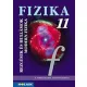 Halász; Szűcs; Jurisits: Fizika 11. - Rezgések és hullámok. Modern fiz. tk.