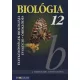 Gál Béla: Biológia 12.