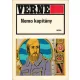 Verne Gyula: Nemo kapitány