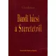 Gyökössy András: Bandi bácsi a szeretetről