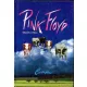 Ürmös Attila: Pink Floyd