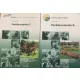 Kaszab László: Parkfenntartás I-II.