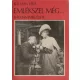 Kálmán Vera: Emlékszel még... (Kálmán Imre élete)
