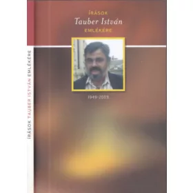 Írások Tauber István emlékére 1949-2003