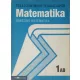 Árvainé, Lángné, Szabados: Tudásszintmérő SOKSZÍNŰ MATEMATIKA 1.o. AB. MS-2781