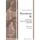 Sándor István (szerk.): Polgári jog II.