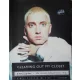 David Stubbs: Cleaning Out My Closet - Eminem - The Stories Behind Every Song