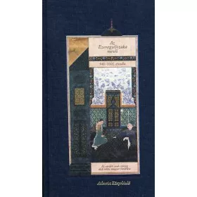 Az Ezeregyéjszaka meséi VII. - 946-1001. éjszaka