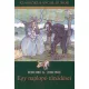 Jerome K. Jerome: Egy naplopó tűnődései
