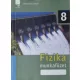 Sztanó Péterné (szerk.): Fizika 8. munkafüzet