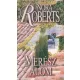 J. D. Robb (Nora Roberts): Merész álom