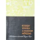 Kodály Zoltán: A magyar népzene