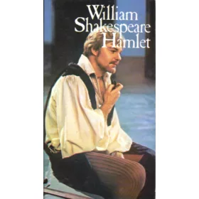 William Shakespeare: Hamlet