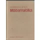 Dr. Obádovics J. Gyula: Matematika - Középiskolai tanulók, főiskolai- és egyetemi hallgatók, valamint műszaki- és gazdasági szakemberek számára, gyakorlati alkalmazásokkal.