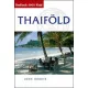 John Hoskin: Thaiföld