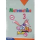 Árvainé Libor Ildikó - Lángné Juhász Szilvia - Szabados Anikó: Sokszínű Matematika - Munkatankönyv - 3. osztály második félév