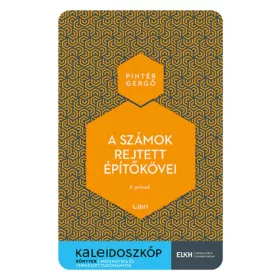 Pintér Gergő: A számok rejtett építőkövei