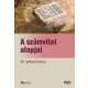 Dr. Sztanó Imre: A számvitel alapjai