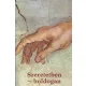 Koroncz László: Szeretetben - boldogan