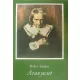 Dallos Sándor: Aranyecset