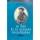 Németh Pál: Az írás és az olvasás felelőssége