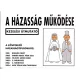 Martin Baxendale: A házasság működése