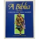 A Biblia felfedezése 3.- A Királyok: Saul, Dávid, Salamon