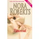 Nora Roberts: Táncrend