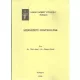 dr. Tóth Antal - Zéman Zoltán: Szervezeti controlling