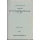 Kováts Zoltán: Egyetemes történelem 476-1492