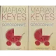 Marian Keyes: Görögdinnye 1-2.
