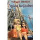 Salinger Richárd: Apám beájulna
