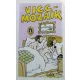 S. Wolf Károly (szerk.): Viccmozaik